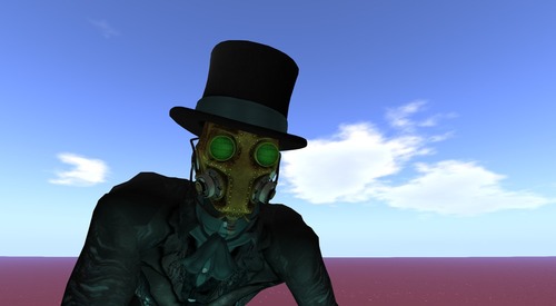 Web 555528a48da572629e000001