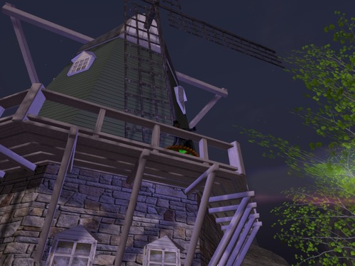 Web 55552d69f8a1ec0e89000001