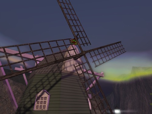 Web 55552e888da57213e2000001