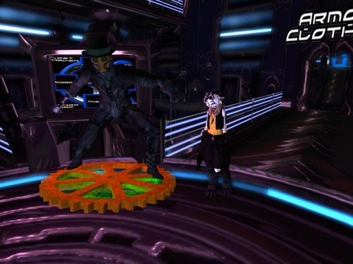 Web 555532228da5722c93000001