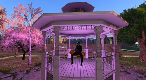 Web 555dfa95a73e211164000001