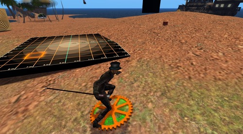 Web 5571d347128cc90d9e000001