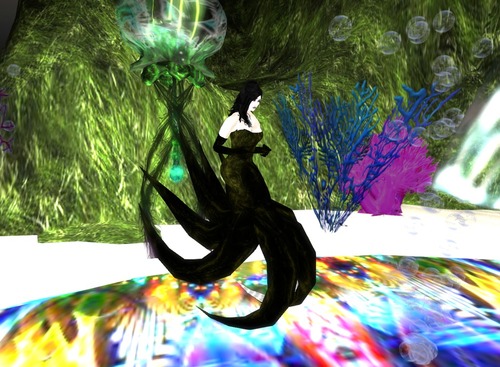 Web 5574c9d8a73e214a1f000001