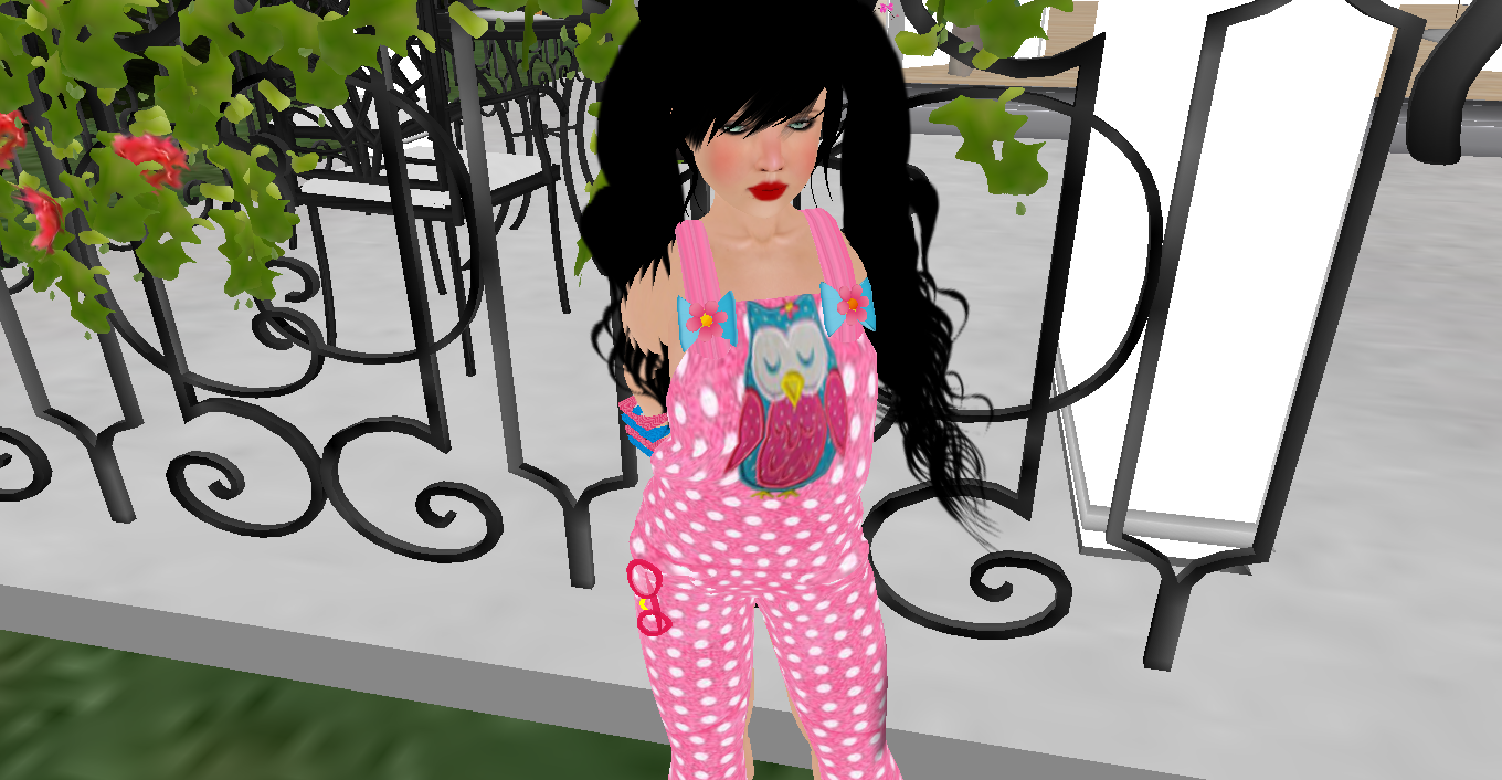 Original 5bcdc161d9859c55f3000001