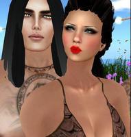 Small 5f807d0dd774f81fd38df097