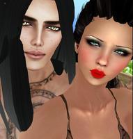 Small 5f807d56289dd21a958fa885