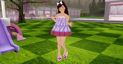 Web 5a178affd774f80469000001