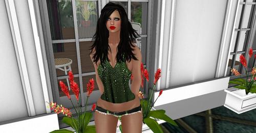 Web 5bae3869d9859c5b73000001