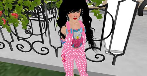 Web 5bcdc161d9859c55f3000001