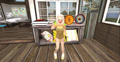 Web 5ef2033a73ed17548981a137