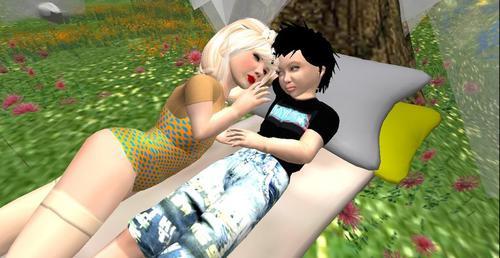 Web 5ef20b0dd774f860f4903a47