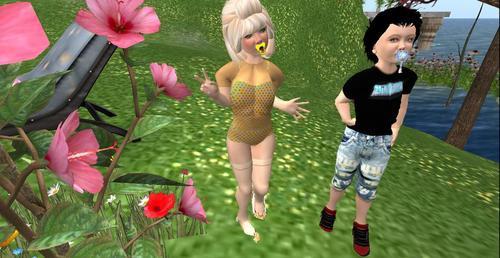 Web 5ef2103ad9859c06bbd40b5a