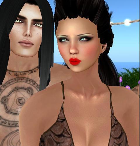 Web 5f807c8ed9859c19b55d837f