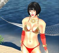 Small 5f9cb591d9859c6051ecb27a