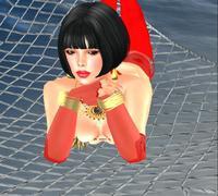 Small 5f9cb726d774f863e00fa929