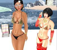 Small 5fa2b4d8289dd22af97c0743