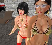 Small 5fa2c06ed9859c3bfa5d837f