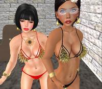 Small 5fa2c0ad289dd26c378c6a79