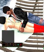 Small 5fbbf42d582c1f0bd0e847dd