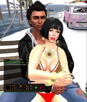 Small 5fbbfb3167c2bd32657be848