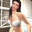 Thumb 5ef217d2d9859c3ab9474ce8