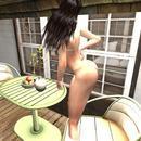 Thumb 5ef218b7d9859c4095061954