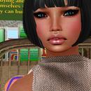 Thumb 5f55973a73ed175d60492d51