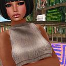 Thumb 5f5597e6d774f838b18ec9aa