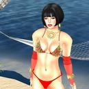 Thumb 5f9cb591d9859c6051ecb27a