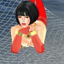 Thumb 5f9cb726d774f863e00fa929