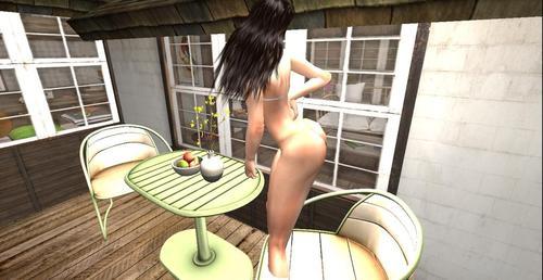 Web 5ef218b7d9859c4095061954