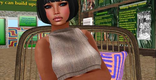 Web 5f5597e6d774f838b18ec9aa