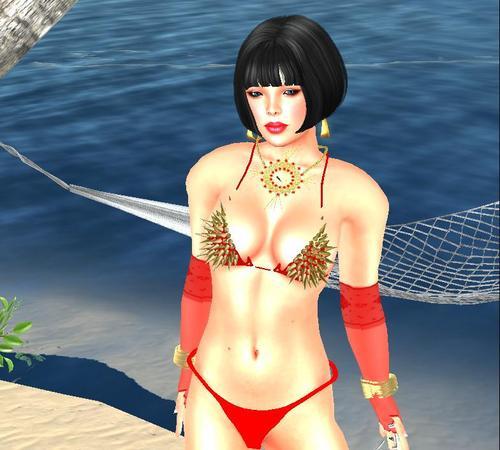 Web 5f9cb591d9859c6051ecb27a