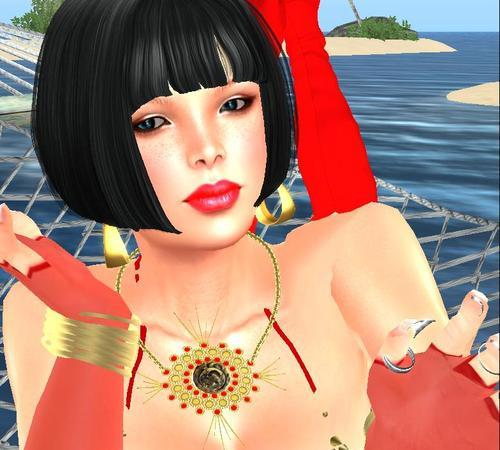 Web 5f9cb786d774f866cf8df097