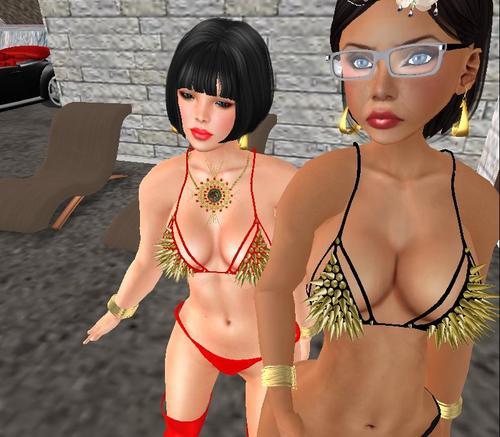 Web 5fa2c06ed9859c3bfa5d837f