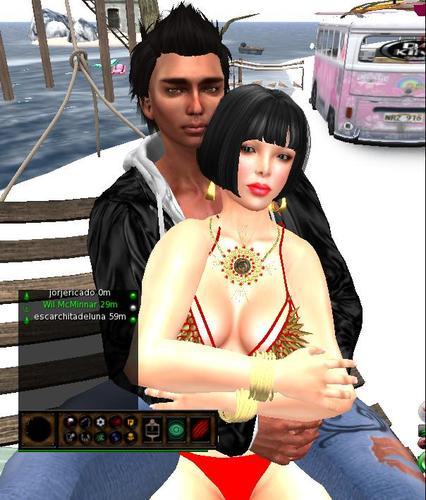 Web 5fbbfb3167c2bd32657be848