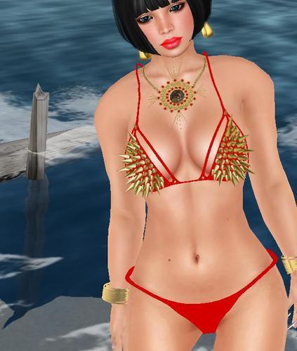 Web 60db7d558d9f250882295117