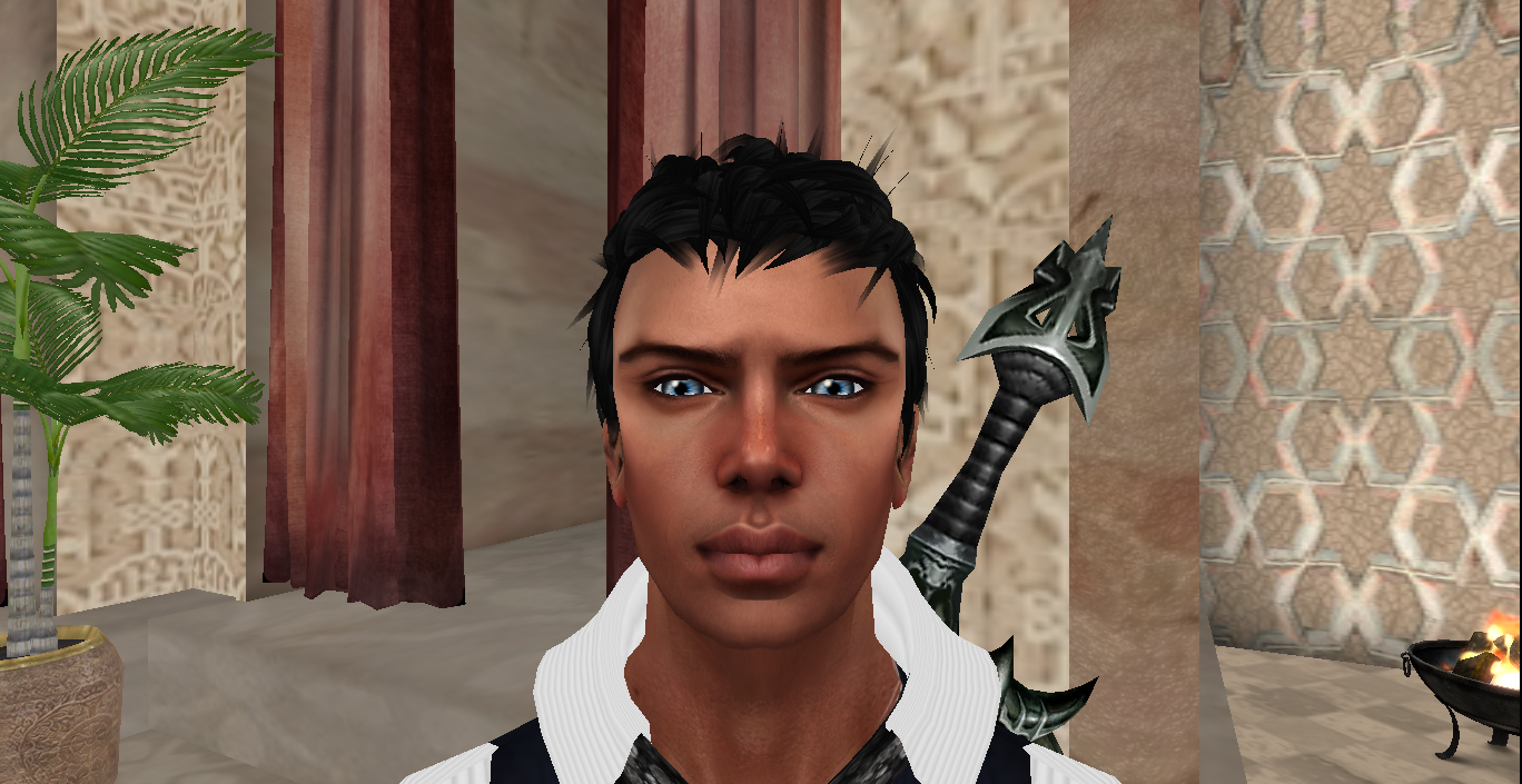 Original 5f5238afd774f864008b5a48