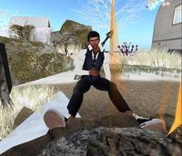 Small 605a74a055b3c155b77541ff