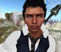 Small 605a74bd8e398a483706b83f