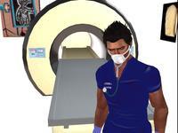 Small 608df5659729c64ee8c7d1df