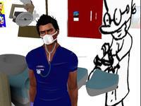 Small 608df5ed985bcf66395e2de9