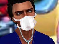 Small 608df6979729c6527ac7d1df