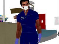 Small 608dfd42e832df7f05b8e77b