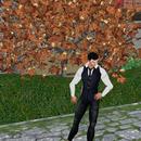 Thumb 5baf6c01d9859c7531000001