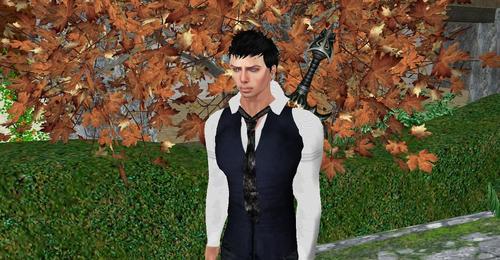 Web 5baf6bd6289dd2682b000001