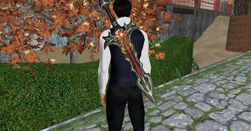 Web 5baf6c31d774f83c5b000001