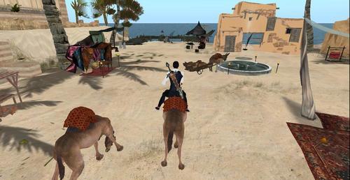 Web 5f52375673ed1748f5381786