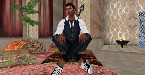 Web 5f523806d774f85fc58b5a48