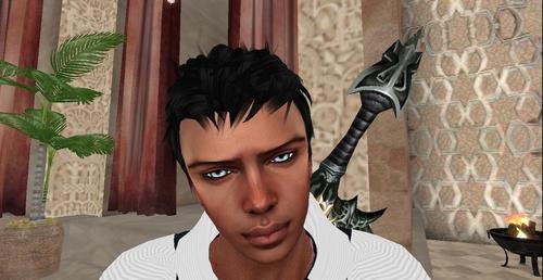 Web 5f52384e289dd2388533d1c9